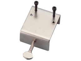 ACEGCEV[ N[GA[VXepG(Ƒtp) G-2