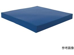 Z hUV[g mu 100~100mm ׏d 900kg NSA-s15-t3