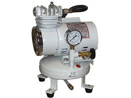 ACEGCEV[ ^ICXRvbT[ 0.8L PC1-0.8TL