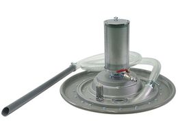 IIT TCgN[i[ 600~600~390mm d12kg zd 1175W  SC200-38D