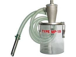 IIT ~j|[^[TCN 160~160~335mm  MP-19