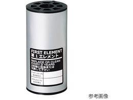 OcVFT[rX/pGg(}hCtB^p)