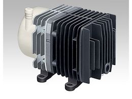 H jARvbT AC100V쓮 AC-0610A