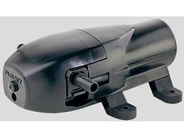 WuXR ^̓_Ct|v 2.4kg cm2 LFP122202D