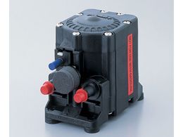 WuXR _Ct|v 18900mL min G573205A