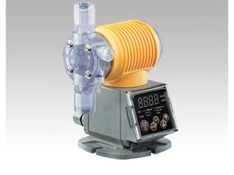 ^N~i _Ctʃ|v(\mCh쓮)30mL min PW-30-VTCE-HWJ