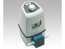 P[EGkEGt _Ctt|v 3000mL min NF300TT.18RS