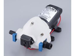 WuXR 3sXg_CAt̓|v 11000mL min 03526144A