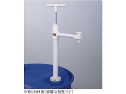 buerkl PTFEo|v { Œrot 5606-0600