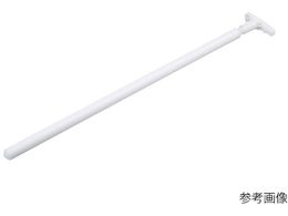 Buerkle fBX|Tv[(HDPE)Sxp 100mL 1{  5393-1120