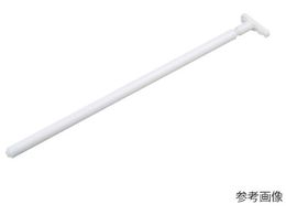 Buerkle fBX|Tv[(HDPE)Sxp 100mL 1{  5393-3320