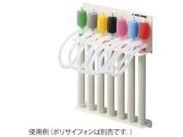 AY |TCtHz_[(Ǌ|p) PS-7-1