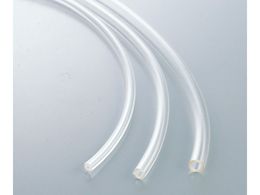 }X^[tbNX 77390-00pPTFE`[u a4~Oa6~380mm 77390-60