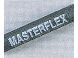 }X^[tbNX t|vp`[u ec`oCg