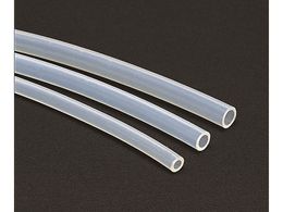 AY `[u|vp`[u 1.15~3.2 VR 125470