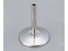 ^ p(XEF[WbN(R)p)NW25 ALP-25A