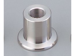 ^ p(lWp)NW25 ALF-1 4U-25A ALF-1 4-25A