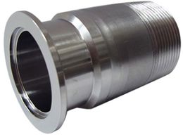 ^ IXlWp NW40 lW1E1 2 ALF-11 2BL-40A