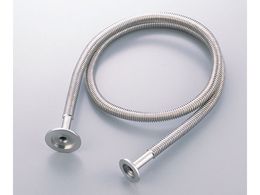 ^ ׌^tLVu`[u NW16-NW16 3B16A-1M