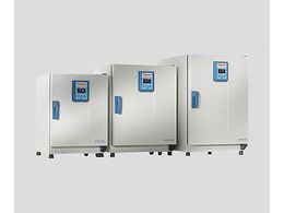 thermo scient. CLx[^[ IGS60