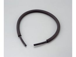 AY ቷPEpzupfMz[X 1m fMz[XE1ma8~Oa23mm