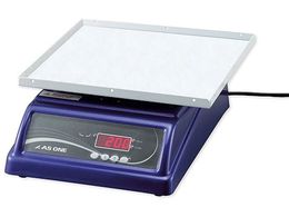 AY I[r^VF[J[ { AS-MOR-3001