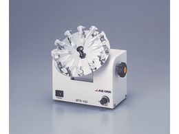 AY }CN`[u[e[^[ oבO_t MTR-103