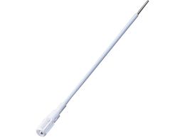 �x�m�H�� PTFE�H���^�h�a�_ 450mm G1