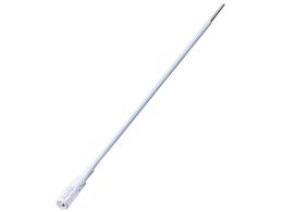 �x�m�H�� PTFE�H���^�h�a�_ 600mm G3