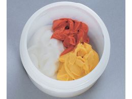 �A�Y���� �X�[�p�[�~�L�T�[ 113�p�e�� 6�� 113�p�e��6��