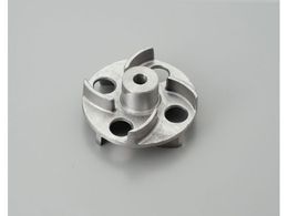 �A�Y���� �G�A�[�~�L�T�[�p�v���y�� �A���~�ی^