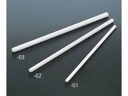 �A�Y���� �h�a�_(POM��)8�~250