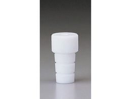 �x�m�H�� PTFE�h�a�V�[�� 24 32