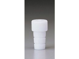 �x�m�H�� PTFE�h�a�V�[�� 29 38