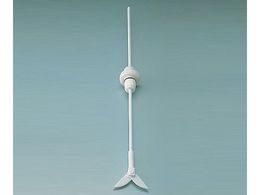 �x�m�H�� PTFE�핢�h�a�������u 400mm �V�[��24 32mm A1