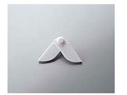 �x�m�H�� PTFE�h���_(�H���t��)�����p�H��(80mm)