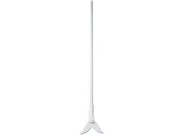 �x�m�H�� PTFE�핢�h�a�_(�H���t��)350mm