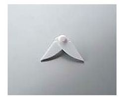 �x�m�H�� PTFE�핢�h�a�_(�H���t��)�����p�H�� 100mm