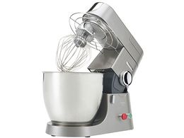 �A�Y���� ���^���\�~�L�T�[ 240�~410�~350mm KPL9000S