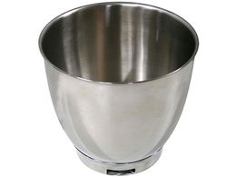 �A�Y���� ���^���\�~�L�T�[�����p�X�e�����X�{�[��