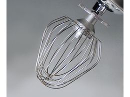 �A�Y���� ���^���\�~�L�T�[�����p�z�C�b�p�[ 12�{�g