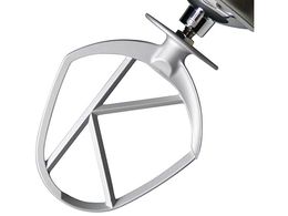 �A�Y���� ���^���\�~�L�T�[�����p�A���~�r�[�^�[