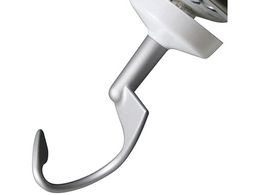 �A�Y���� ���^���\�~�L�T�[�����p�A���~�t�b�N