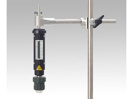 �X���[�������[�^ �X���[�������[�^�p�A�N�Z�T���[ �g���N���[�^���j�b�g 0~100N�Ecm YT0-100N�Ecm