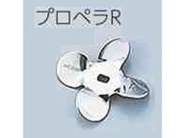 �X���[�������[�^/�ėp�h�a��