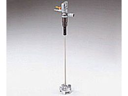 �A�Y���� �G�A�[�h�a�@ 0~700rpm(���i�K) M03-700S