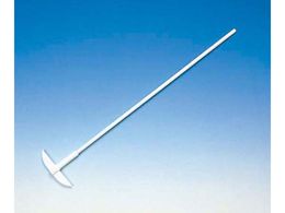 �t�����H�� �I�[��PTFE�핢�h�a�_ 350L F-4012-01