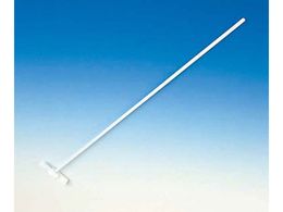 �t�����H�� PTFE�h�a�_��^ TKT-8-80�^ F-4013-01