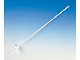 �t�����H�� PTFE�h�a�_�A4���H�� TKH-60�^ 400L F-4016-01