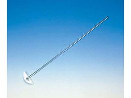 �t�����H�� �K���X�h�a�_ 500mm F-4017-03